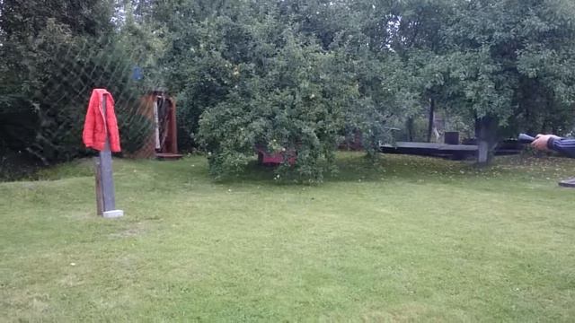 ССД-2см (изделие 