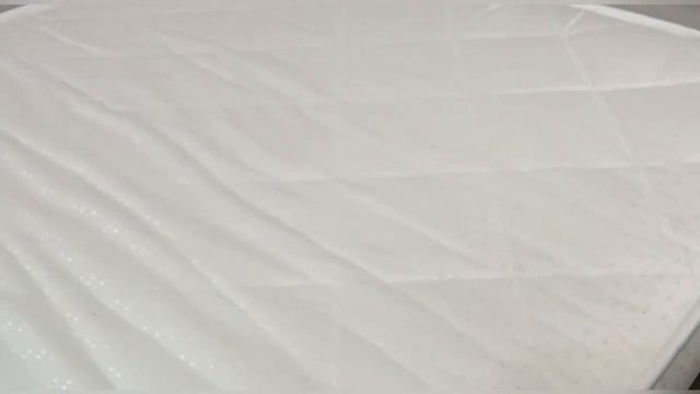 Аскона Trend Mini смотреть онлайн