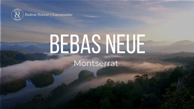 Kombinasi Font Sejuta Umat di Canva [Wajib Save] смотреть онлайн