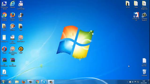 Скачать супер мега аим конфиги для кс 1.6 смотреть онлайн