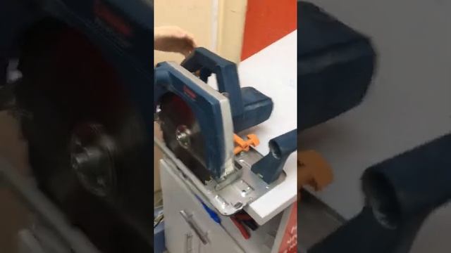 Ремонтные Волшебства