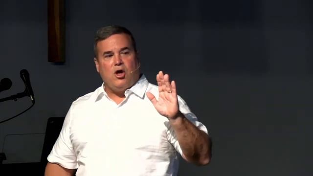 ** Luke 7:1-17 - Faith and Compassion ** | Grace Bible Fellowship Monmouth County | Sermons смотреть онлайн