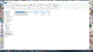 Как сохранить расширения браузеров Opera, Яндекс Браузер и Firefox на компьютере в свою папку