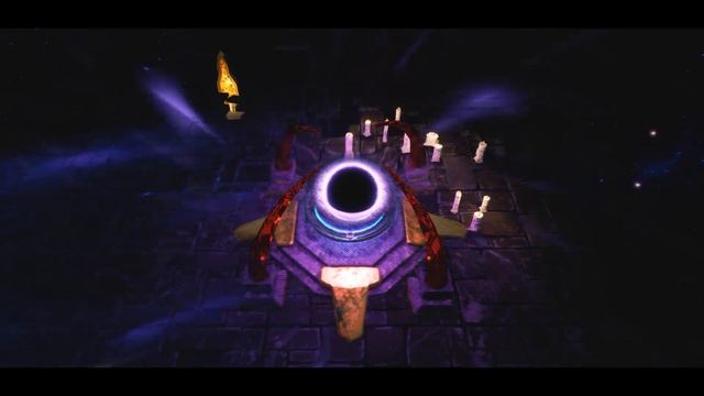Usurper Soulbound - Gameplay ITA смотреть онлайн
