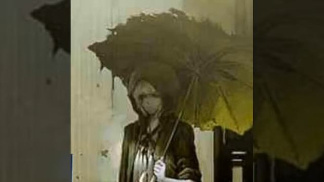 Magnet Music Box : Vocaloid смотреть онлайн