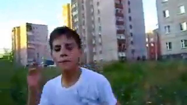 А я барби Гёрл! смотрите, ржач полный :D смотреть онлайн