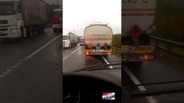 Рабочие будни! Отдали старое пианино!! смотреть онлайн