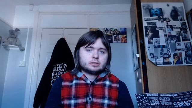 The Doors Strange Days Vinyl Review!! смотреть онлайн