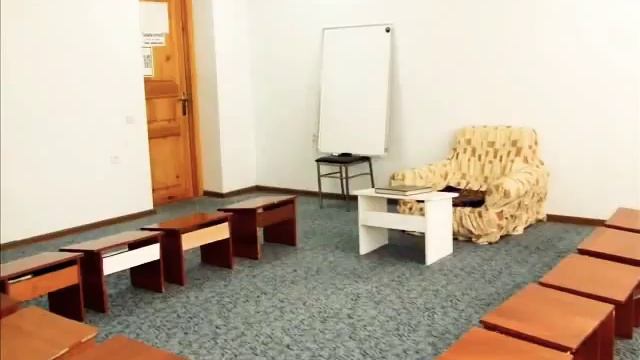 Көлмө медресе (مدرسة الكولما) смотреть онлайн