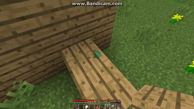 Мой друг первый раз играет в майнкрафт смотреть онлайн