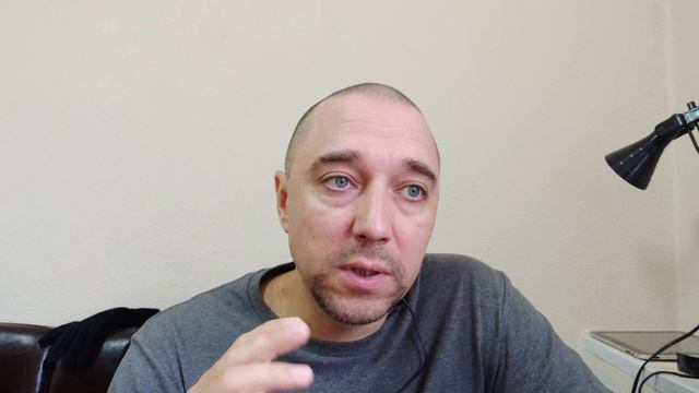 Нужен ли ассистент в бизнесе? смотреть онлайн