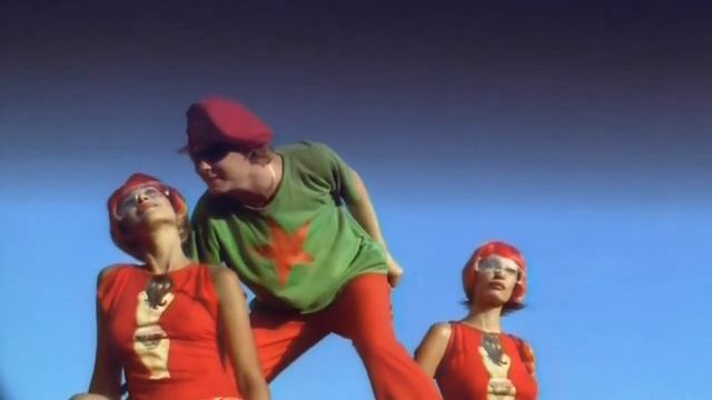 Шёпот Рыжего из Иванушек. Полная подборка из песен.