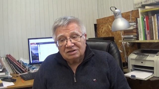 "Эта история прогремела на весь СССР. Мальчишка нашёл золотую корону" / Виктор КОТЛЯРОВ / Нальчик смотреть онлайн