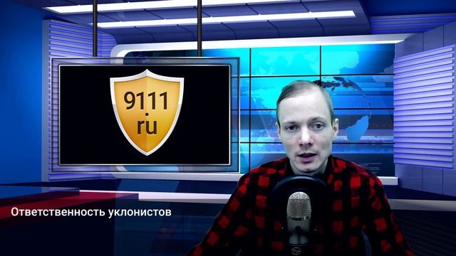 Весенняя призывная кампания 2022 года: все особенности призыва смотреть онлайн