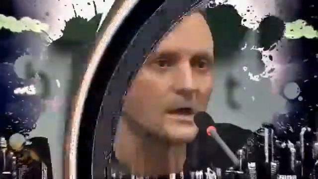 Сергей Удальцов - Особое мнение ЭМ 16 октября 2018 смотреть онлайн