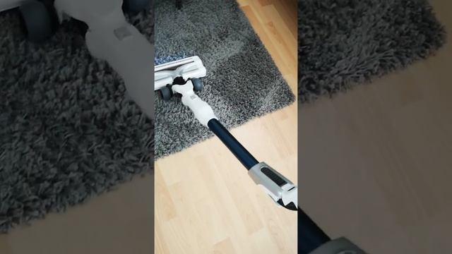 Aspirateur rowenta air force flex 560 animal смотреть онлайн