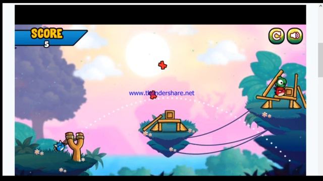 BEST ANGRY BIRDS 2 & 3 2023. смотреть онлайн