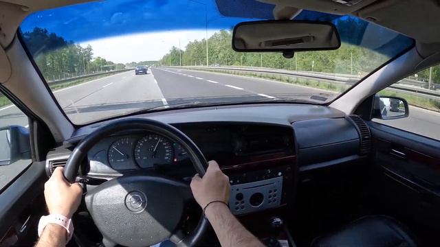 ,ТЕСТ ДРАЙВ 20 ЛЕТНЕГО ОПЕЛЬ ОМЕГА В(2.2 бензин 144 л.с)ОБЗОР/ДИЗАЙН/ВОЖДЕНИЕ ОТ ПЕРВОГО ЛИЦА смотреть онлайн