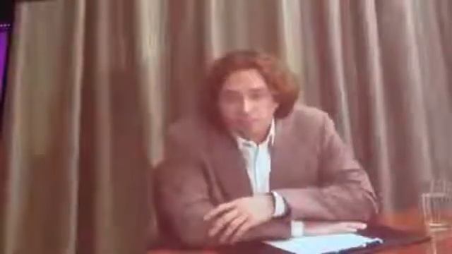 Сетевой маркетинг это круто! Как мотивировать кандидата отличный ход! смотреть онлайн