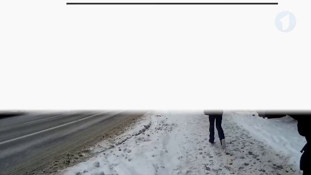 Анонс программы "Как это было" на 25/02/18 смотреть онлайн
