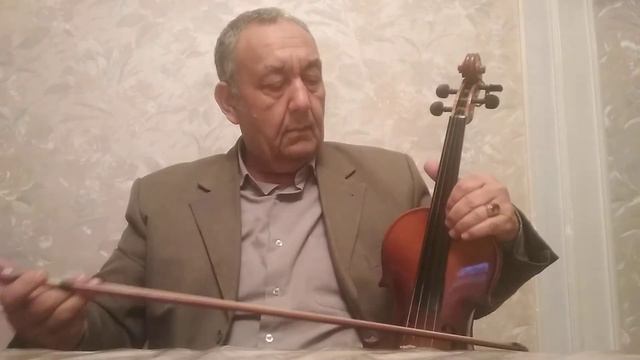 19 апреля 2020 г.