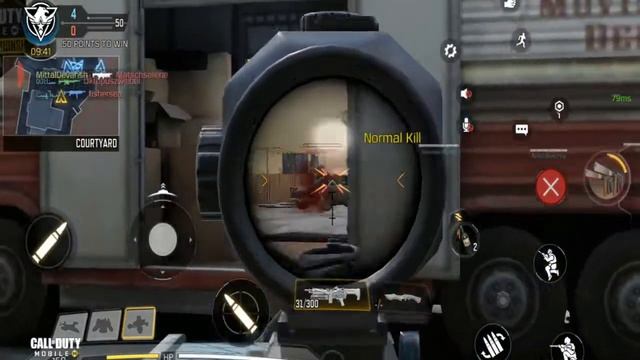 Call of Duty Game ? Tough Combat Drone View!!! Must See..? смотреть онлайн