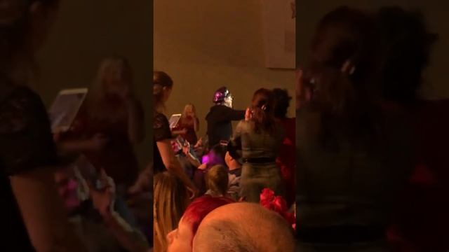 Виктор Королев. Ты очень красива. Раменское