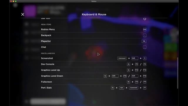 New Roblox Menu! New Roblox Update! смотреть онлайн
