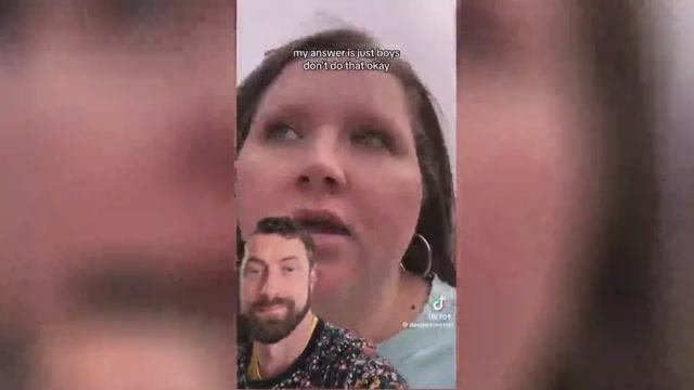 Best Video Of Tik Tok! 14.04.24 / 08