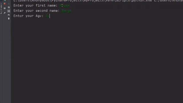 How to create Python Simple Calculator - Beginners смотреть онлайн