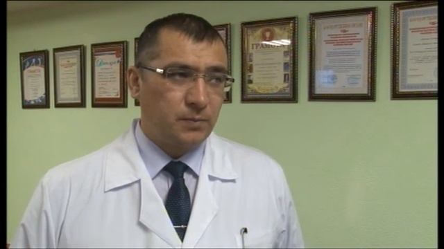 Скорой помощь машина смотреть онлайн