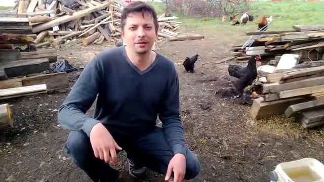 7 мая ВТОРНИК 20:00 Вебинар УПРАВЛЕНИЕ ПРОСТРАНСТВОМ смотреть онлайн