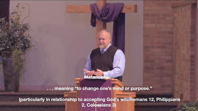 2.18.24 Faith Church 8:45 a.m. смотреть онлайн
