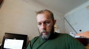 Kugoo C1+++  Настройка контролера и блока управления самокатом на холостом ходу.