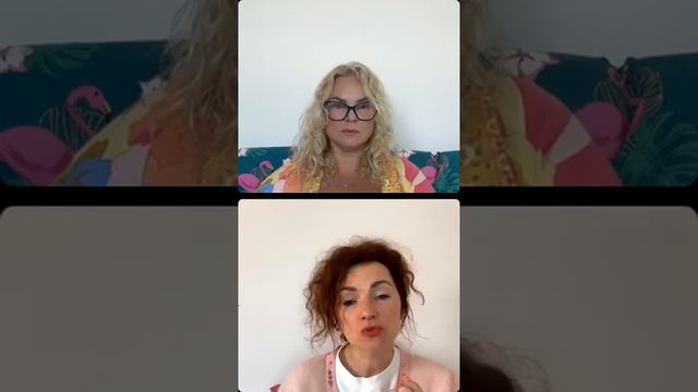 Как создавать свою жизнь из расслабления смотреть онлайн