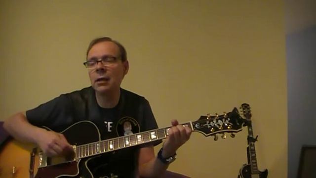 10.000 Reasons covered by Chopper Carlos смотреть онлайн
