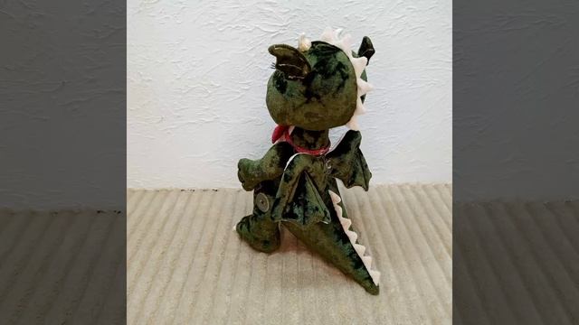 дракончик.mp4