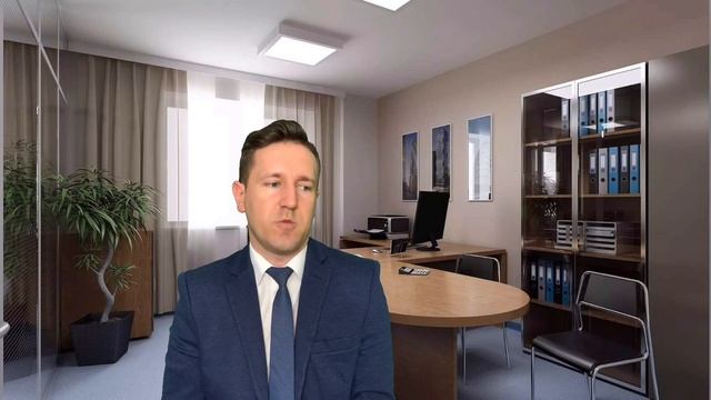 Изменение имени, фамилии ребёнку, советы семейного юриста смотреть онлайн