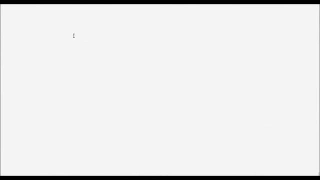 conectar PHP con MYSQL y llamar la tabla смотреть онлайн