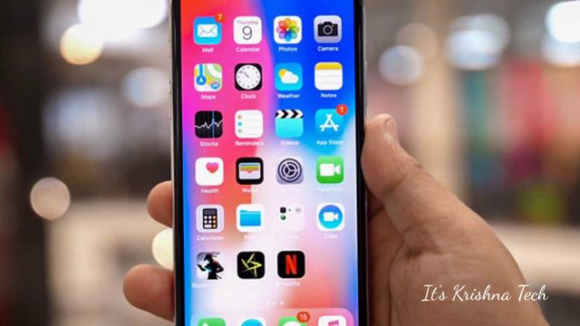 Mobile में कौन-सा Display बेस्ट? जानें LCD, OLED और AMOLED में क्या अंतर है | Lcd Vs Oled Vs Amoled смотреть онлайн