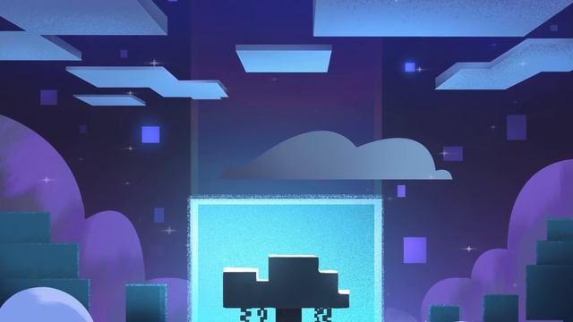 Pigstep ▸ Minecraft Remix