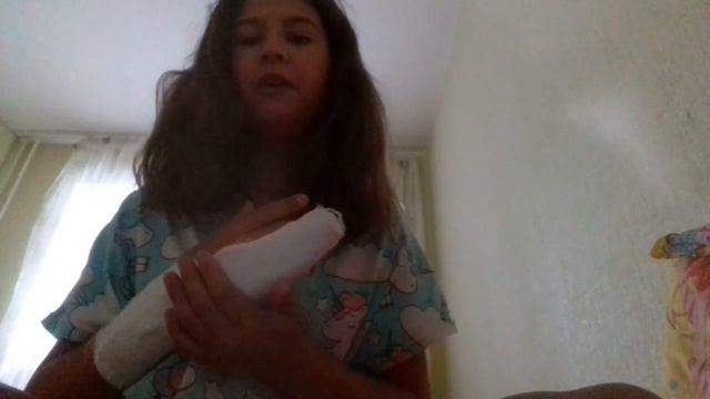 /У меня гипс!?/Видео маsha tik tokВ смотреть онлайн