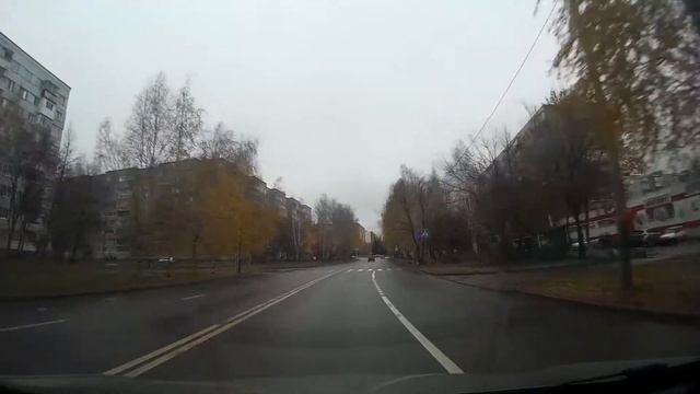 Тюнинг Рено Меган 2. Стабилизатор 22мм (СПУ) от Ниссан Ноут. смотреть онлайн