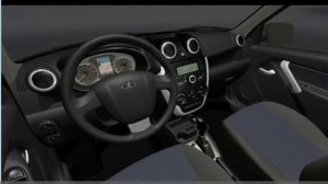 Песенка про ладу ГРАНТУ!!!угар + сюрприз в описании