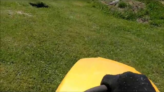 ПОКОСЫ!!!ПОКОСЫ!! 1 ГА!!!Чем косить??