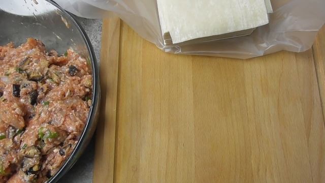 REZEPT: Wan Tan Suppe | Won Tons Selber Machen