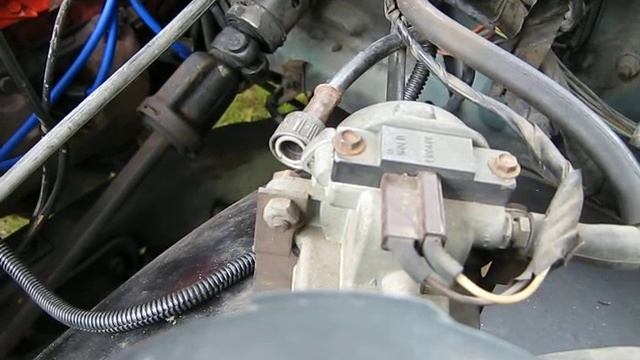 1977 chevrolet truck work 2 смотреть онлайн