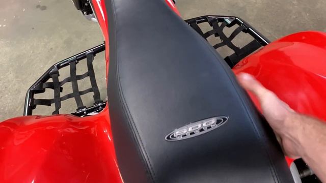 Honda CRF450L Dual Sport Three Wheeler Build BVC TRIKES смотреть онлайн