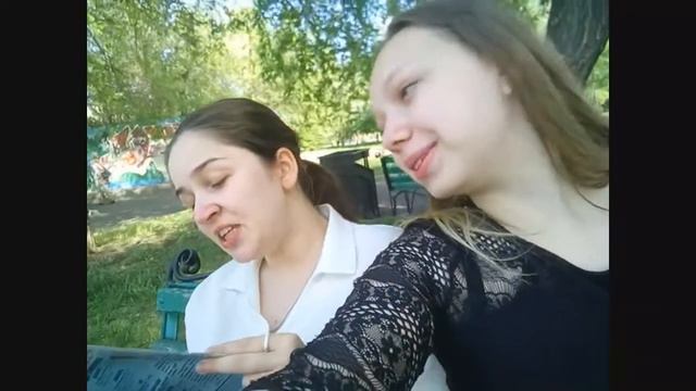 VLOG: ИГРАЕМ В ПАДАЮЩУЮ БАШНЮ | ЧТО-ТО ПОШЛО НЕ ПО ПЛАНУ|ГЛАВНЫЙ ШИПЕР | 06.06.2019 смотреть онлайн