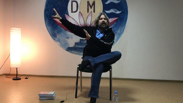 Повседневная жизнь как духовная практика смотреть онлайн